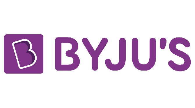 byjus-logo-vector-removebg-preview